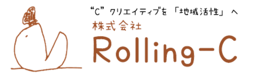 株式会社Rolling-C