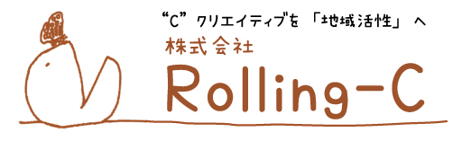 株式会社Rolling-C